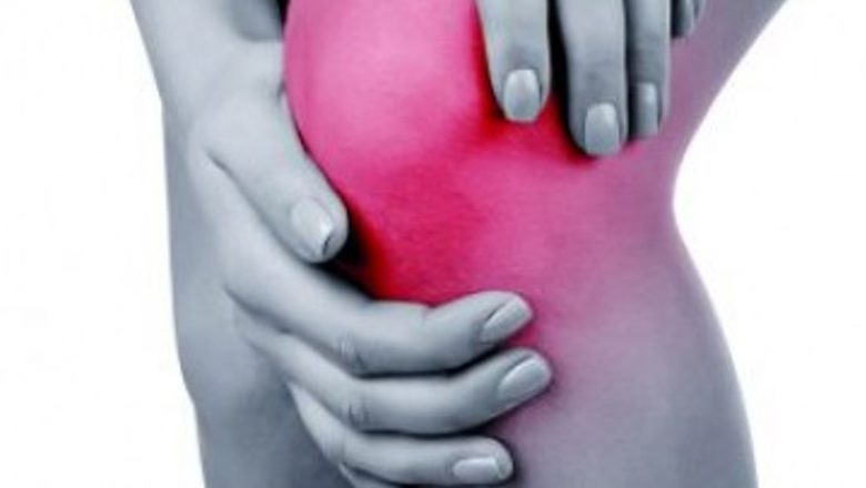 Infiltrațiile: Un Tratament Eficient pentru Afecțiunile Musculo-Scheletale