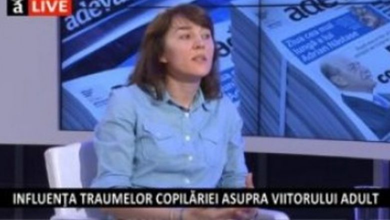 Impactul traumelor din copilărie asupra dezvoltării adulților: O analiză profundă