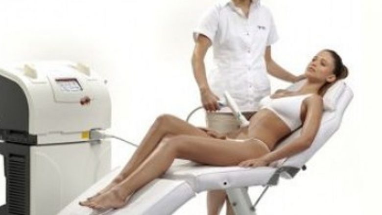 Remodelarea corporală prin laser: Inovații și perspective în estetică