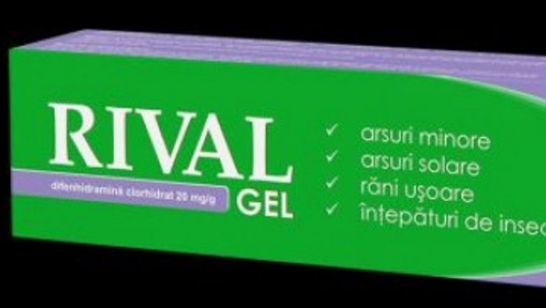 Cum să-ți protejezi pielea pe timp de vară: sfaturi esențiale și soluții eficiente