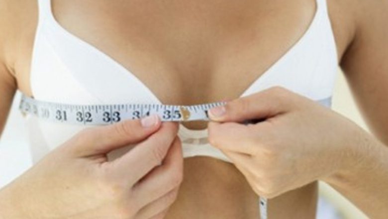 Calea Naturală către Fermitate: Metode Eficiente pentru Îmbunătățirea Aspectului Sânilor