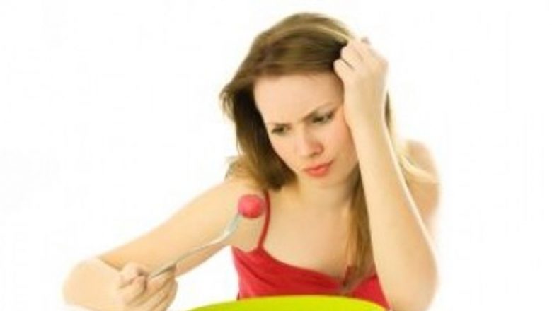 Impactul Nutrienților Asupra Sănătății Mintale: Legătura Dintre Dietă și Depresie