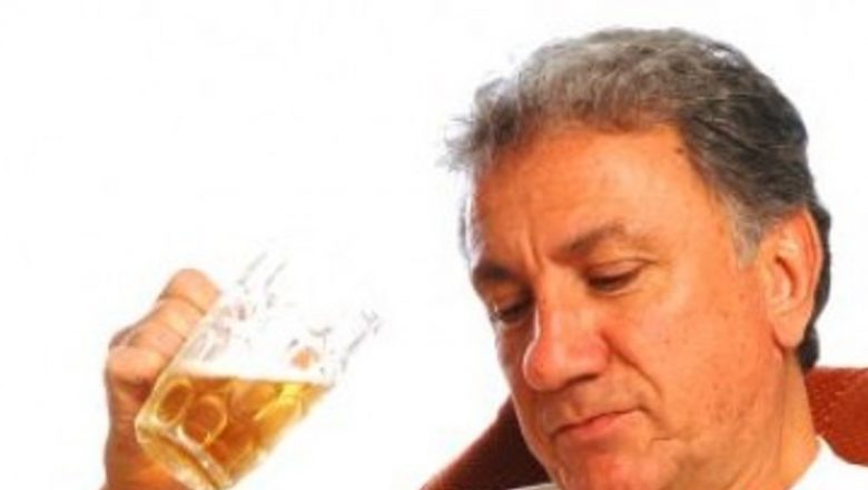 Impactul Grăsimii Abdominale Asupra Sănătății Oaselor Bărbaților: O Analiză Detaliată