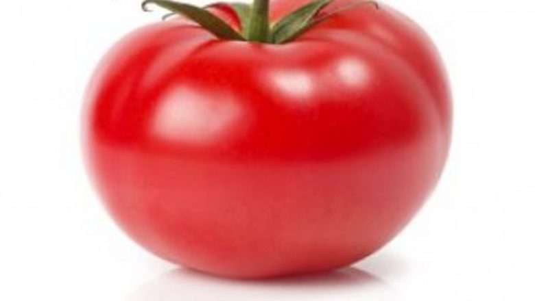 Beneficiile licopenului din coaja de roşie: O soluţie naturală pentru reducerea riscului de AVC şi prevenirea cancerului