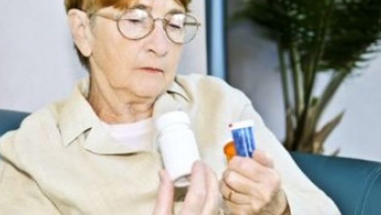 Suplimentele de calciu: Beneficii și riscuri – Ce trebuie să știm pentru a ne proteja sănătatea