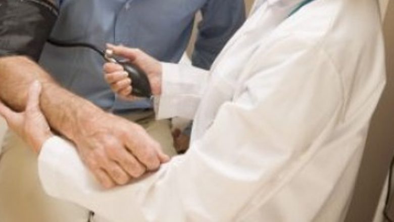 Impactul Singurătății Asupra Sănătății Cardiace: O Analiză Detaliată a Studiului de la Harvard