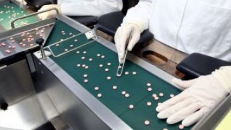 Descoperirea unui Medicament Revoluționar pentru Protecția Creierului în Cazul unui AVC