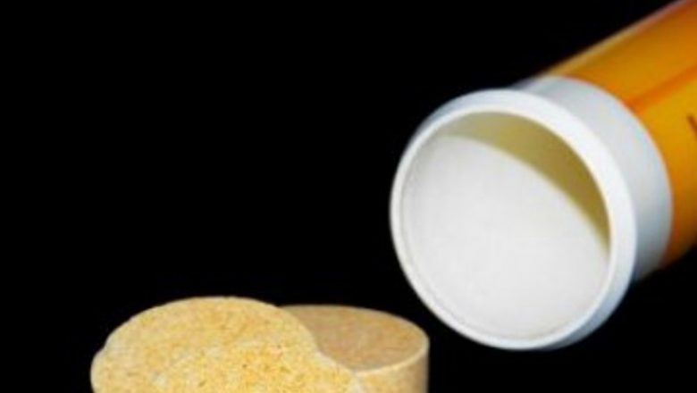 Impactul Vitaminei B12 asupra Memoriei: O Analiză Detaliată a Studiului Australian
