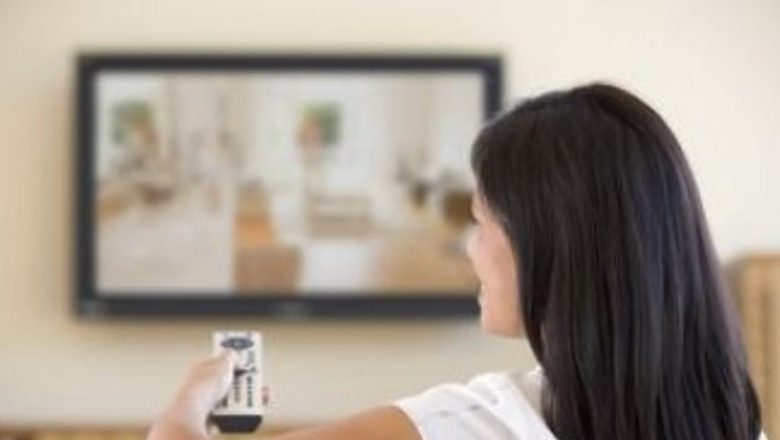 Impactul Televizorului asupra Sănătății Mintale: O Analiză Detaliată a Studiului de la Harvard