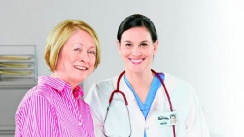 Incontinența urinară: Cauze, soluții și impactul asupra vieții cotidiene