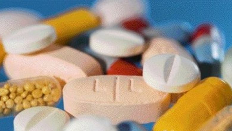 Impactul Carențelor de Vitamine și Minerale Asupra Sănătății: O Analiză Detaliată