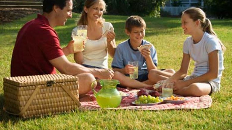 Picnicul Perfect: Ghid Complet pentru O Experiență Delicioasă în Natură