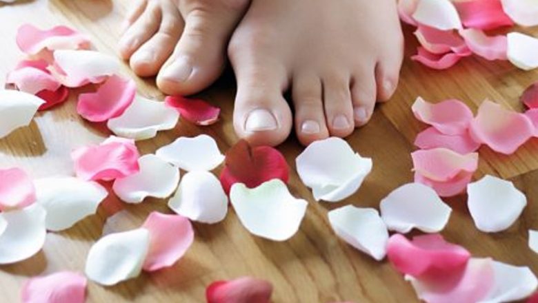 Remedii Naturale Eficiente pentru Combaterea Bătăturilor: Ghid Complet