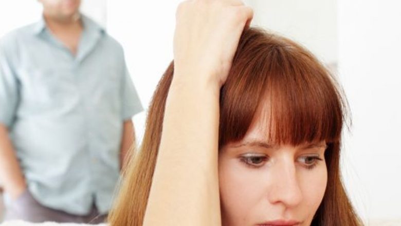Disfuncţiile erectile: Mituri demontate şi realităţi neexplorate