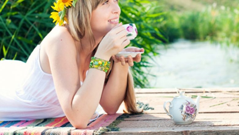 Cum să te relaxezi în concediu: 5 remedii naturale dovedite împotriva stresului