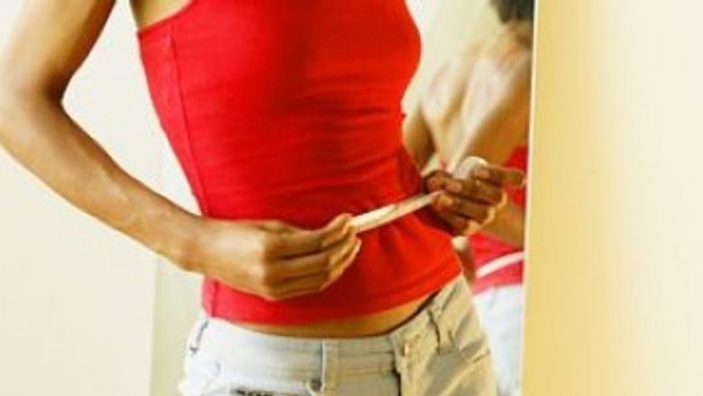 Anorexia Nervoză: O Boală Psihologică Fatală în Era Standardelor de Frumusețe