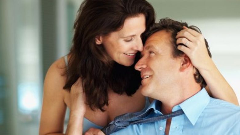 Cauzele Scăderii Dorinței Sexuale: Înțelegerea Dușmanilor Intimității în Relații
