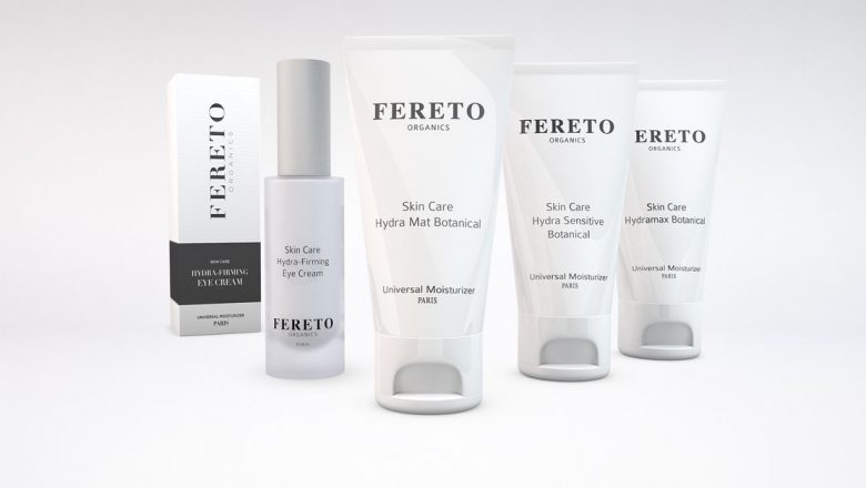 Fereto Organics: Revoluția dermocosmeticelor organice românești în îngrijirea pielii