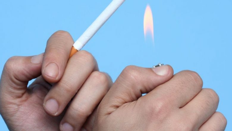 Adevărul despre fumatul pasiv și protecția copiilor: Mituri expuse și realități alarmante