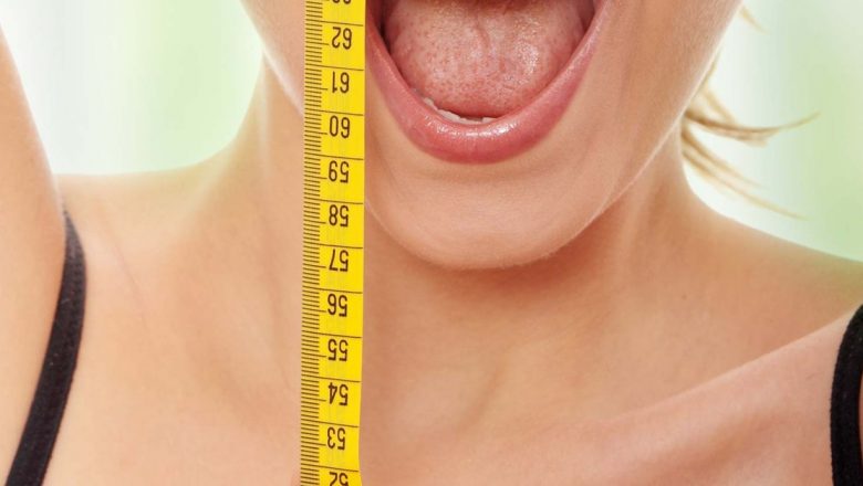 Riscurile slăbirii rapide: Ce se ascunde în spatele dietelor drastice