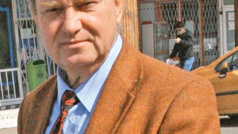 Ghidul complet pentru alegerea celei mai bune înghețate: Îngrijorări, Recomandări și Beneficii