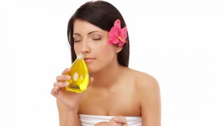 Igiena intimă în exces: Riscurile și consecințele asupra sănătății feminine