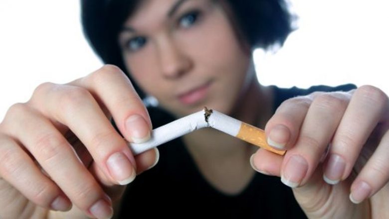 Plantele care te ajută să renunți la fumat: Soluții naturale pentru o viață mai sănătoasă