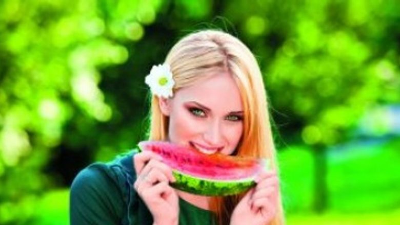 Strategii Sustenabile pentru Pierderea în Greutate: Ghidul Complet al Nutriționiștilor