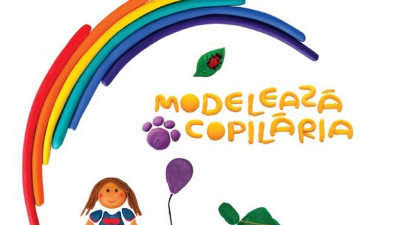 Provocările și Soluțiile în Creșterea Copiilor: O Analiză Detaliată