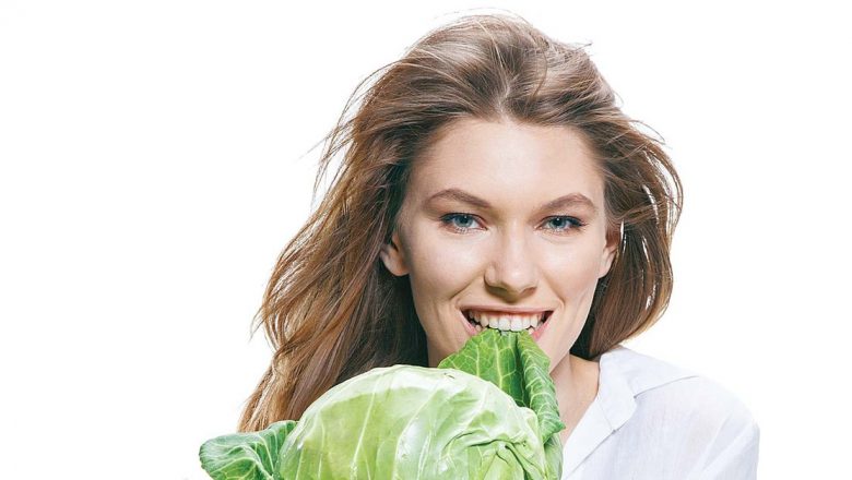 Remedii Naturale Eficiente pentru Înțepăturile de Insecte: O Analiză Detaliată