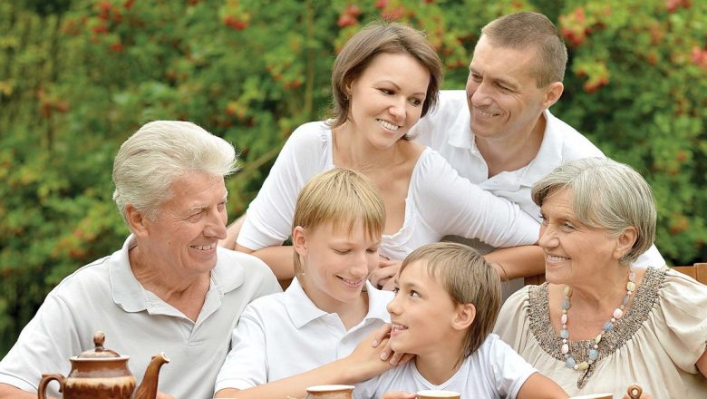 Ceaiuri Anticolesterol: Soluții Naturiste pentru Sănătatea Cardiovasculară