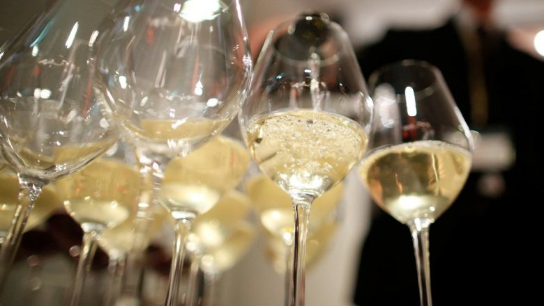 Medicii atrag atenția: Consumul moderat de alcool poate afecta grav sănătatea
