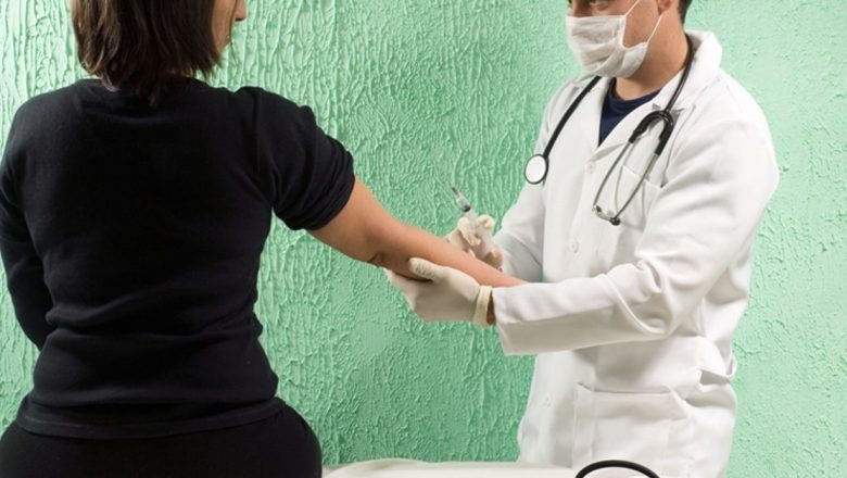 Trigliceride Mari: Cauze, Alimentație și Tratament Naturist pentru O Sănătate Optimizată