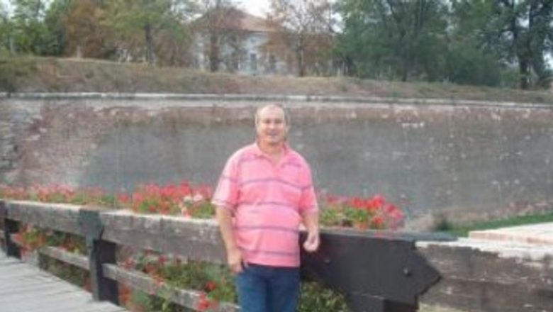 Lupta Cotidiană cu Scleroza Multiplă: Povestea lui Gelu și Provocările Pacienților