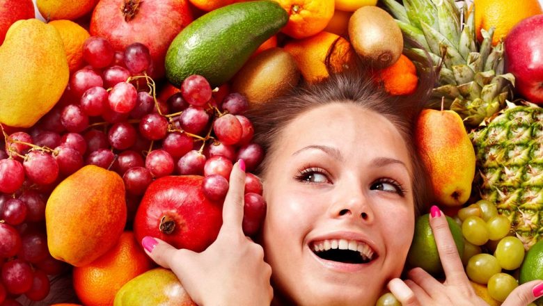 Fructele Medicinale: 6 Superalimente cu Beneficii Remarcabile pentru Sănătate