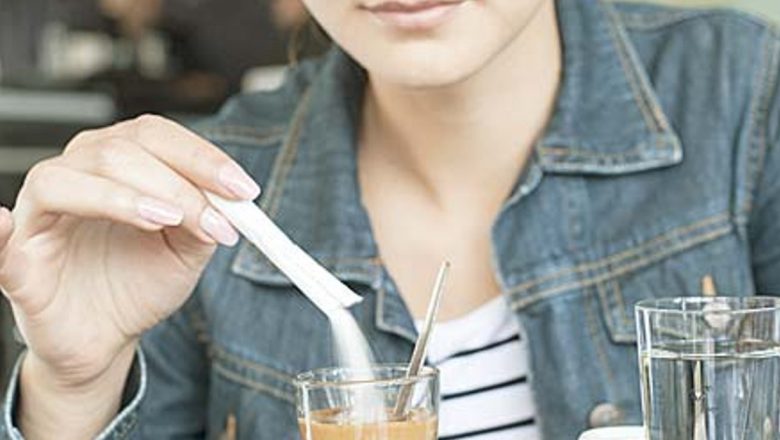 Reducerea consumului de zahăr: 10 strategii eficiente pentru un stil de viață sănătos