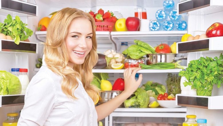 9 Alimente de Evitat la Congelare: Ce Trebuie Să Știi pentru a Păstra Prospețimea și Gustul