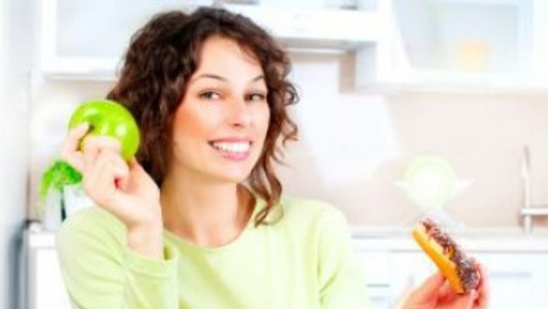 Combinări Alimentare Care Îți Pot Sabota Silueta: O Analiză Detaliată a Impactului Asocierilor Nutriționale