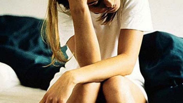 Impactul stresului asupra dezvoltării demenței: O analiză profundă a cercetărilor recente