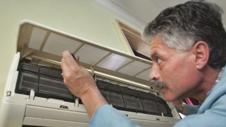 Riscurile Ascunse ale Utilizării Excesive a Aerului Condiționat: O Analiză Detaliată