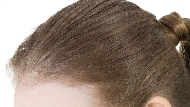 Durerea de Ureche: Cauze, Remedii Naturale și Când Să Consulti un Specialist