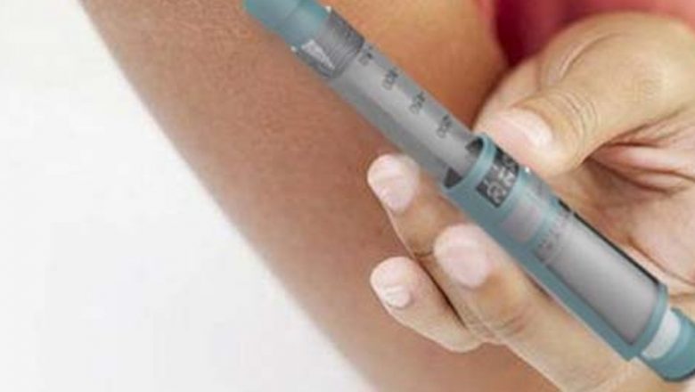 Invokana: O Revoluție în Tratamentul Diabetului de Tip II