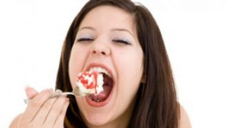 Înghețata: Deliciul Verii cu Beneficii și Riscuri pentru Sănătate