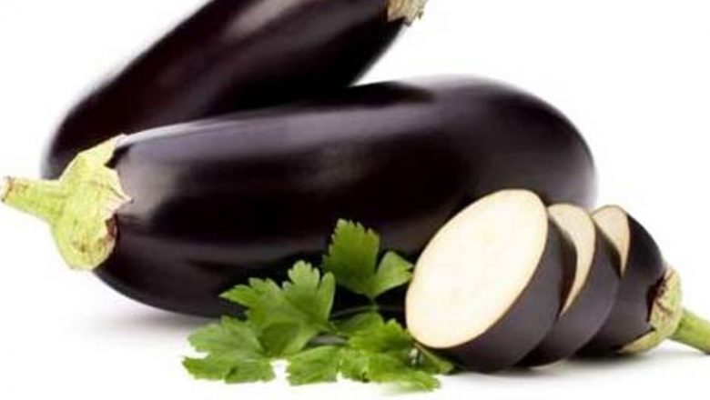 Vinetele: O Comoară Nutrițională pentru Sănătate și Dietă