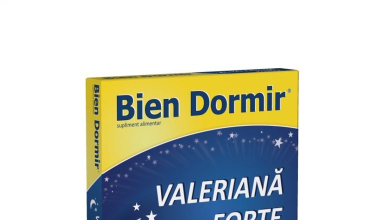 Somnul: O Necesitate Esențială pentru Sănătate și Cum Îl Putem Îmbunătăți