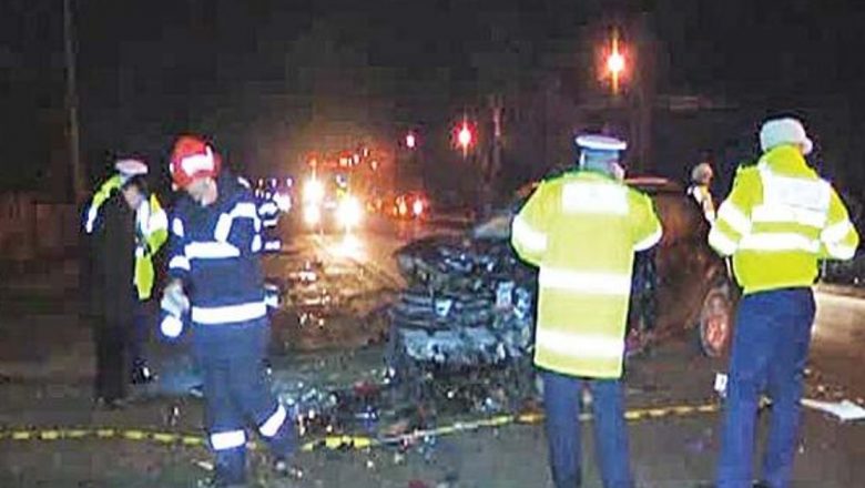 Îngrijirea pielii pe timp de vară: Cum să ne protejăm eficient împotriva soarelui și iritațiilor