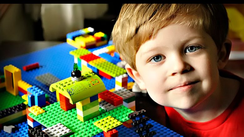 Noua Colecție LEGO: Oportunități de Creație și Educație pentru Copii în România