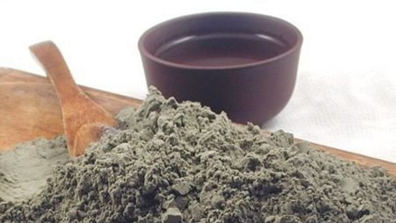 Dieta cu Argilă: O Iluzie a Slăbirii sau O Amenințare pentru Sănătate?
