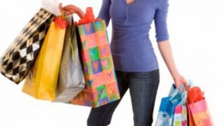 Shoppingul: O Călătorie între Delectare și Dependență