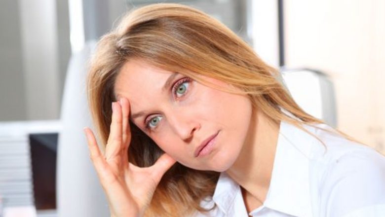 Energie în declin: Cum obiceiurile noastre zilnice ne afectează vitalitatea